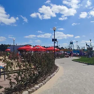 Tiffany Gdańsk